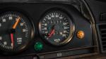 Mercedes-Benz 190E 2.5-16 EVO II 1990 года